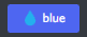 Blurple Button Picture
