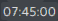 _images/long_time.png