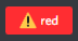 Red Button Picture