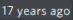 _images/relative.png