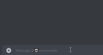 Example for deferred_msg_with_source