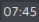 _images/short_time.png