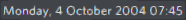 _images/long.png