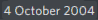 _images/long_date.png