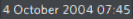 _images/short.png