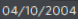 _images/short_date.png